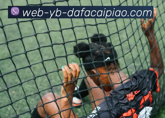 克尼佩尔与东契奇并列历史最快达成百次两分三分罚球里程碑