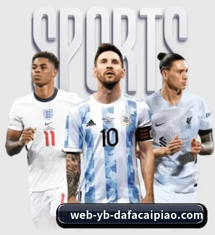 本站五个常用功能入口,赛程查询路径更短(dafabet)
