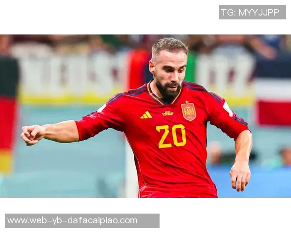 波罗谈世界杯入选之路卡瓦哈尔激励我不断努力追梦