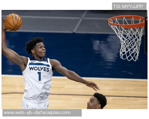 爱德华兹独砍39分难救球队无力回天27投13中罚球14中10表现抢眼