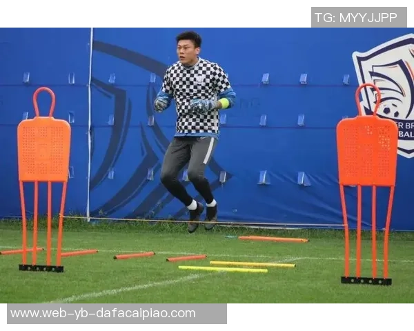 离队公告感谢邵镤亮一年来的努力与付出祝愿未来更加辉煌与精彩